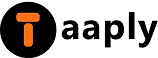 Taaply Logo